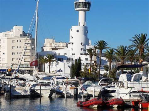 S46-Casa De Vacaciones Climatizada Con Piscina, En El Centro Junto Al Mar, Barbacoa Y Wiifi 엠푸리아브라바 외부 사진